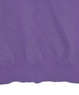 malamute（マラミュート）ニット・セーター 紫 サイズ:F メンズ/2200622559032