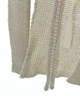 malamute（マラミュート）ロング・マキシ丈スカート グレー サイズ:S レディース/2200626552091