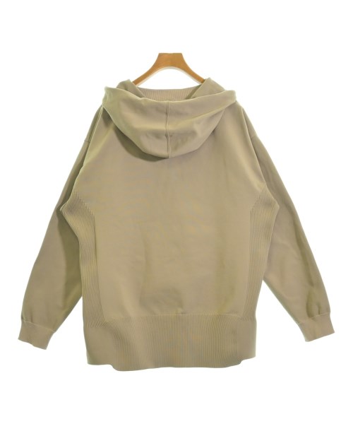 malamute（マラミュート）ニット・セーター カーキ サイズ:F レディース/2200601244102