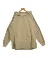 malamute（マラミュート）ニット・セーター カーキ サイズ:F レディース/2200601244102