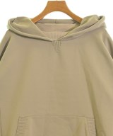 malamute（マラミュート）ニット・セーター カーキ サイズ:F レディース/2200601244102