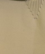 malamute（マラミュート）ニット・セーター カーキ サイズ:F レディース/2200601244102