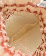 malamute（マラミュート）ハンドバッグ ベージュ サイズ:- レディース/2200607577150