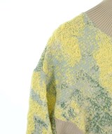 malamute（マラミュート）ニット・セーター ベージュ サイズ:F レディース/2200667383012