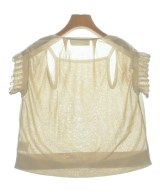 malamute（マラミュート）ニット・セーター ベージュ サイズ:F レディース/2200667383050