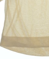 malamute（マラミュート）ニット・セーター ベージュ サイズ:F レディース/2200667383050