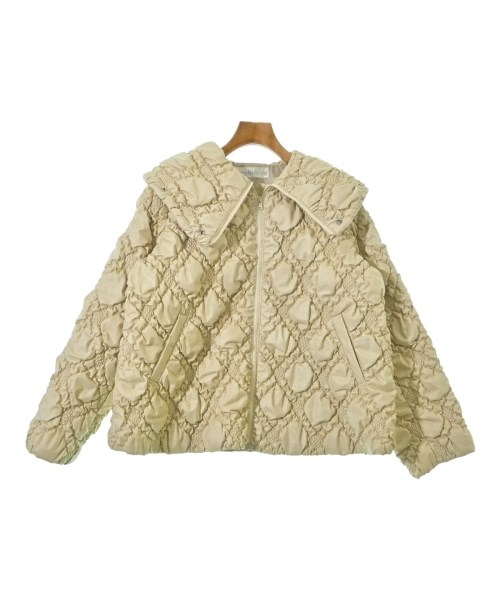 malamute(マラミュート)その他 白 サイズ:F/2200668424028