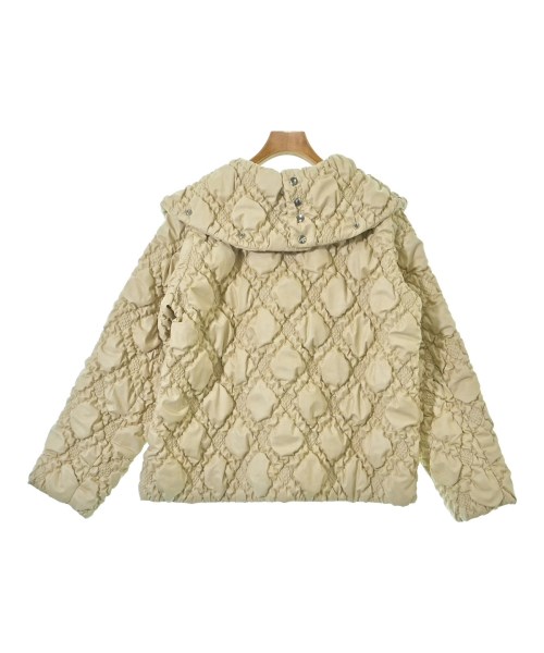 malamute（マラミュート）その他 白 サイズ:F レディース/2200668424028