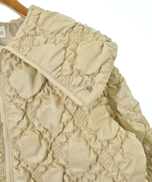 malamute（マラミュート）その他 白 サイズ:F レディース/2200668424028