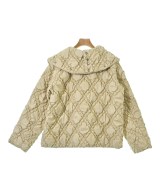 malamute（マラミュート）その他 白 サイズ:F レディース/2200668424028