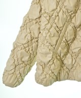 malamute（マラミュート）その他 白 サイズ:F レディース/2200668424028