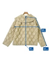 malamute（マラミュート）その他 白 サイズ:F レディース/2200668424028