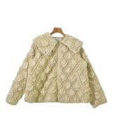 malamute ブルゾン（その他）