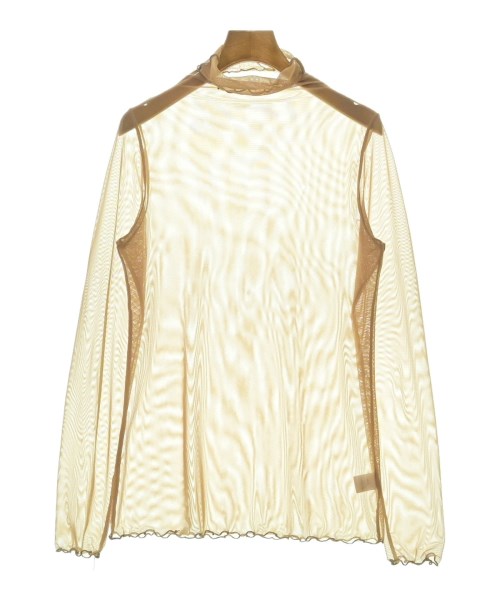 ザヴァージンズ(the virgins)のthe virgins Tシャツ・カットソー