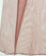 the virgins（ザヴァージンズ）Tシャツ・カットソー ピンク サイズ:-(S位) レディース/2200649795086