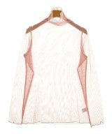 the virgins Tシャツ・カットソー