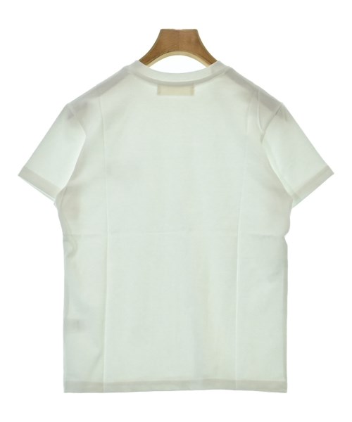 the virgins（ザヴァージンズ）Tシャツ・カットソー 白 サイズ:-(M位) レディース/2200722573242