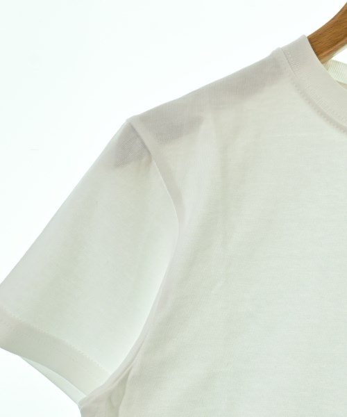 the virgins（ザヴァージンズ）Tシャツ・カットソー 白 サイズ:-(M位) レディース/2200722573242