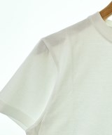the virgins（ザヴァージンズ）Tシャツ・カットソー 白 サイズ:-(M位) レディース/2200722573242
