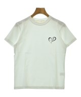 the virgins Tシャツ・カットソー