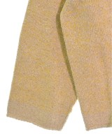 TAC:TAC（タクタク）ニット・セーター ベージュ サイズ:M メンズ/2200521019057