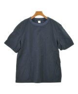 TAC:TAC（タクタク）カジュアルシャツ 紺 サイズ:M メンズ/2200621107029