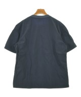 TAC:TAC（タクタク）カジュアルシャツ 紺 サイズ:M メンズ/2200621107029
