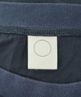 TAC:TAC（タクタク）カジュアルシャツ 紺 サイズ:M メンズ/2200621107029