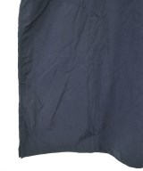 TAC:TAC（タクタク）カジュアルシャツ 紺 サイズ:M メンズ/2200621107029