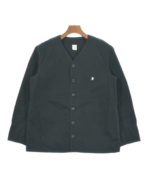 タクタク(TAC:TAC)のTAC:TAC ブルゾン（その他）