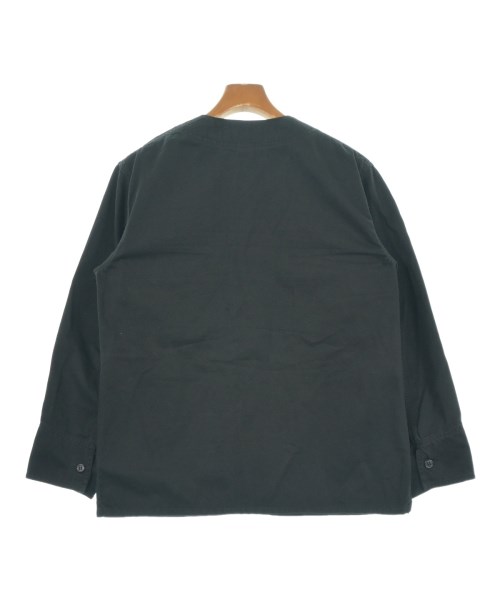 TAC:TAC（タクタク）その他 黒 サイズ:M メンズ/2200621107036