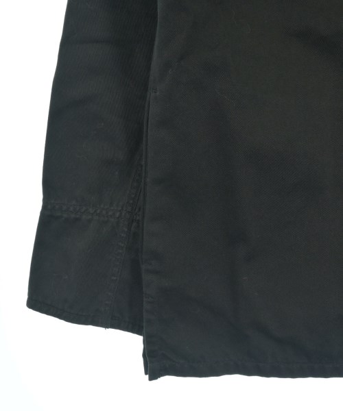 TAC:TAC（タクタク）その他 黒 サイズ:M メンズ/2200621107036