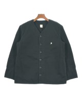 TAC:TAC（タクタク）その他 黒 サイズ:M メンズ/2200621107036