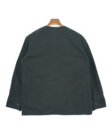 TAC:TAC（タクタク）その他 黒 サイズ:M メンズ/2200621107036