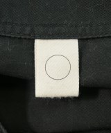 TAC:TAC（タクタク）その他 黒 サイズ:M メンズ/2200621107036