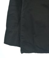 TAC:TAC（タクタク）その他 黒 サイズ:M メンズ/2200621107036