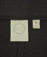 TAC:TAC（タクタク）チェスターコート 茶 サイズ:S メンズ/2200622221014