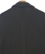 TAC:TAC（タクタク）チェスターコート 茶 サイズ:S メンズ/2200622221014