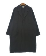 TAC:TAC チェスターコート