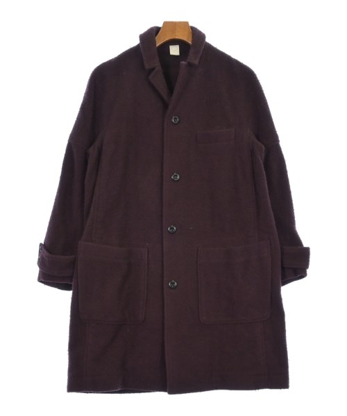 タクタク(TAC:TAC)のTAC:TAC コート（その他）