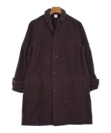 TAC:TAC（タクタク）その他 紫 サイズ:S メンズ/2200627345050