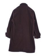 TAC:TAC（タクタク）その他 紫 サイズ:S メンズ/2200627345050