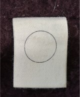 TAC:TAC（タクタク）その他 紫 サイズ:S メンズ/2200627345050