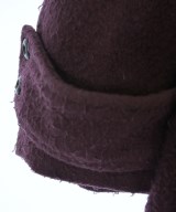 TAC:TAC（タクタク）その他 紫 サイズ:S メンズ/2200627345050