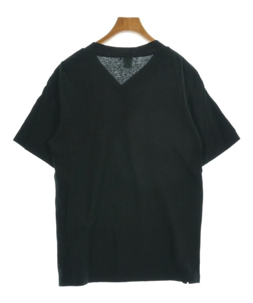 TAC:TAC（タクタク）Tシャツ・カットソー 黒 サイズ:M メンズ/2200627345074