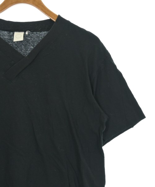 TAC:TAC（タクタク）Tシャツ・カットソー 黒 サイズ:M メンズ/2200627345074