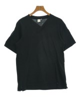 TAC:TAC（タクタク）Tシャツ・カットソー 黒 サイズ:M メンズ/2200627345074
