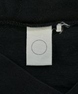 TAC:TAC（タクタク）Tシャツ・カットソー 黒 サイズ:M メンズ/2200627345074