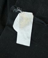 TAC:TAC（タクタク）Tシャツ・カットソー 黒 サイズ:M メンズ/2200627345074