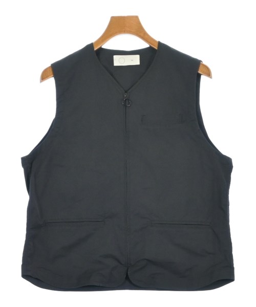 タクタク(TAC:TAC)のTAC:TAC カジュアルシャツ